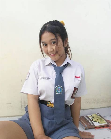 pelajar bokep|Siswa Indonesia Indonesian Student